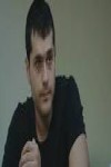 Ali Atay